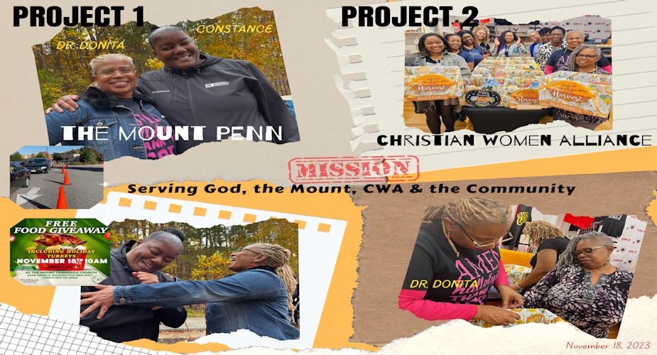 Image description goes here