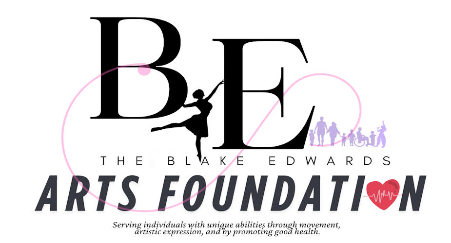 Image description goes here