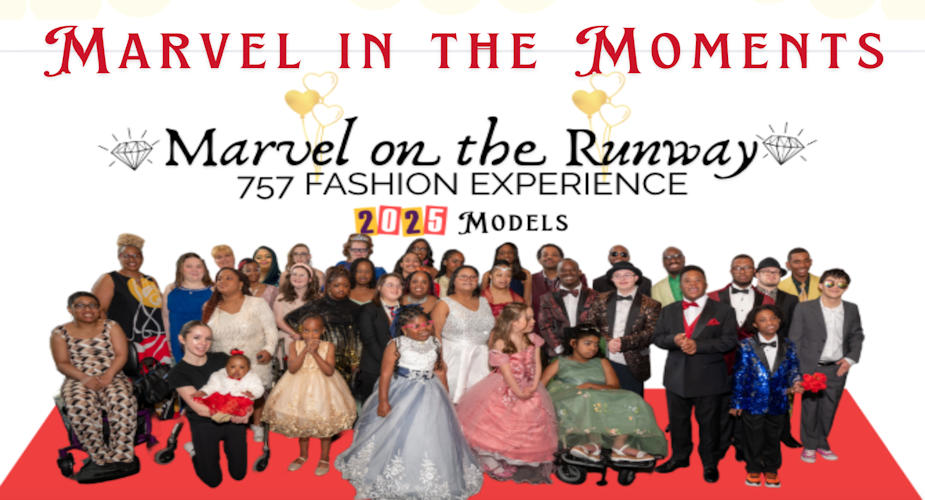 Image description goes here